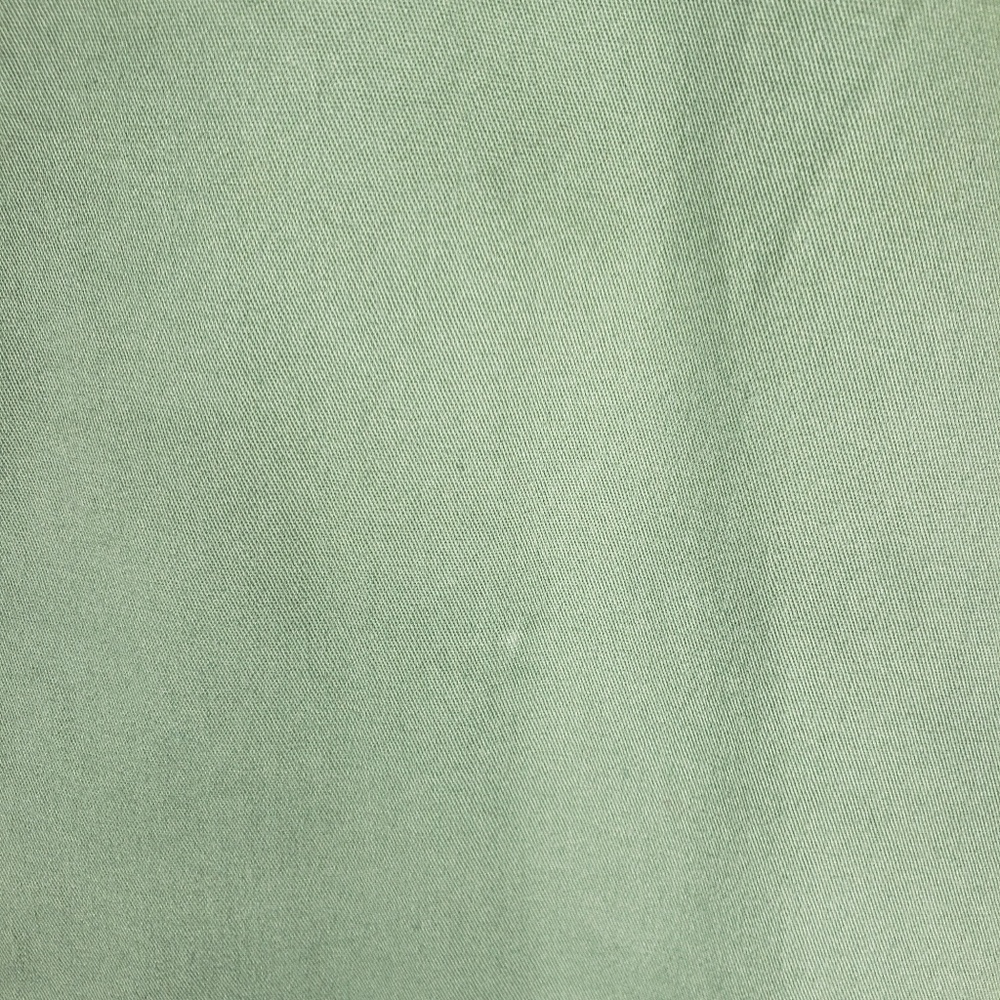 Croft & Barrow | 12 | Army Green Skort - Picture 4 of 4